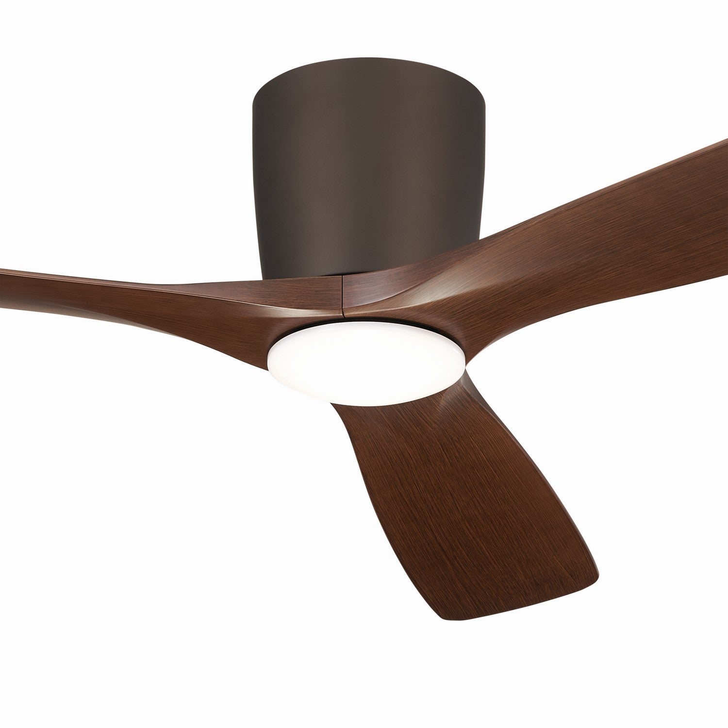 Ventilateur de plafond 54 po | Volos
