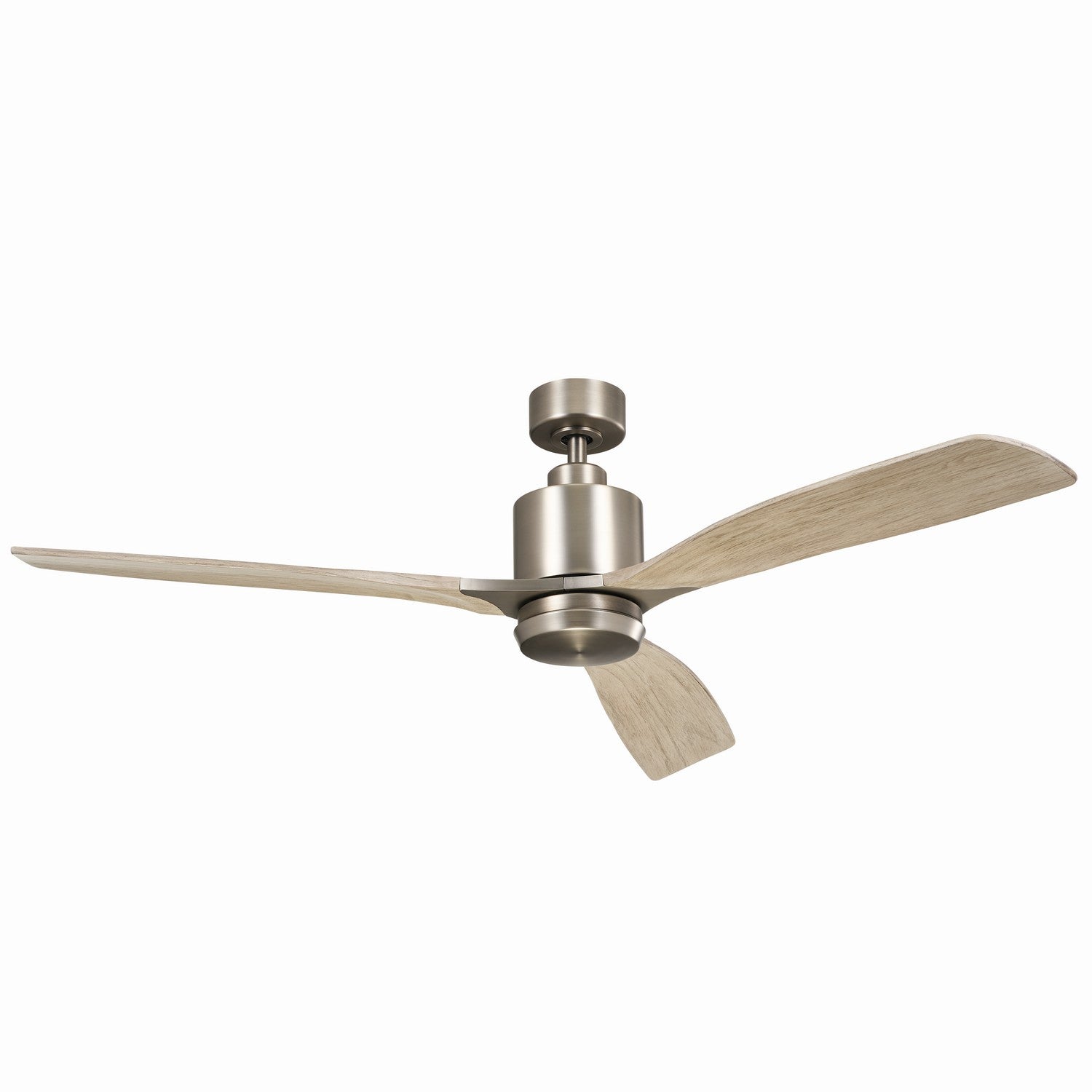 Ventilateur de plafond 60 po | Ridley II