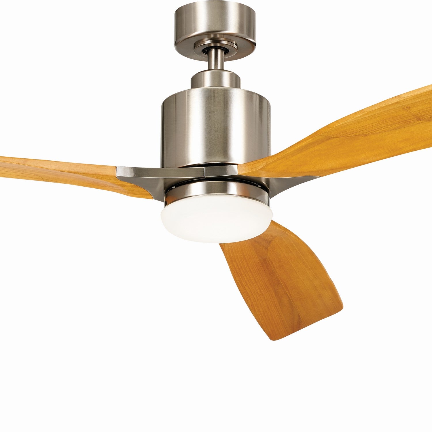 Ventilateur de plafond 60 po | Ridley II
