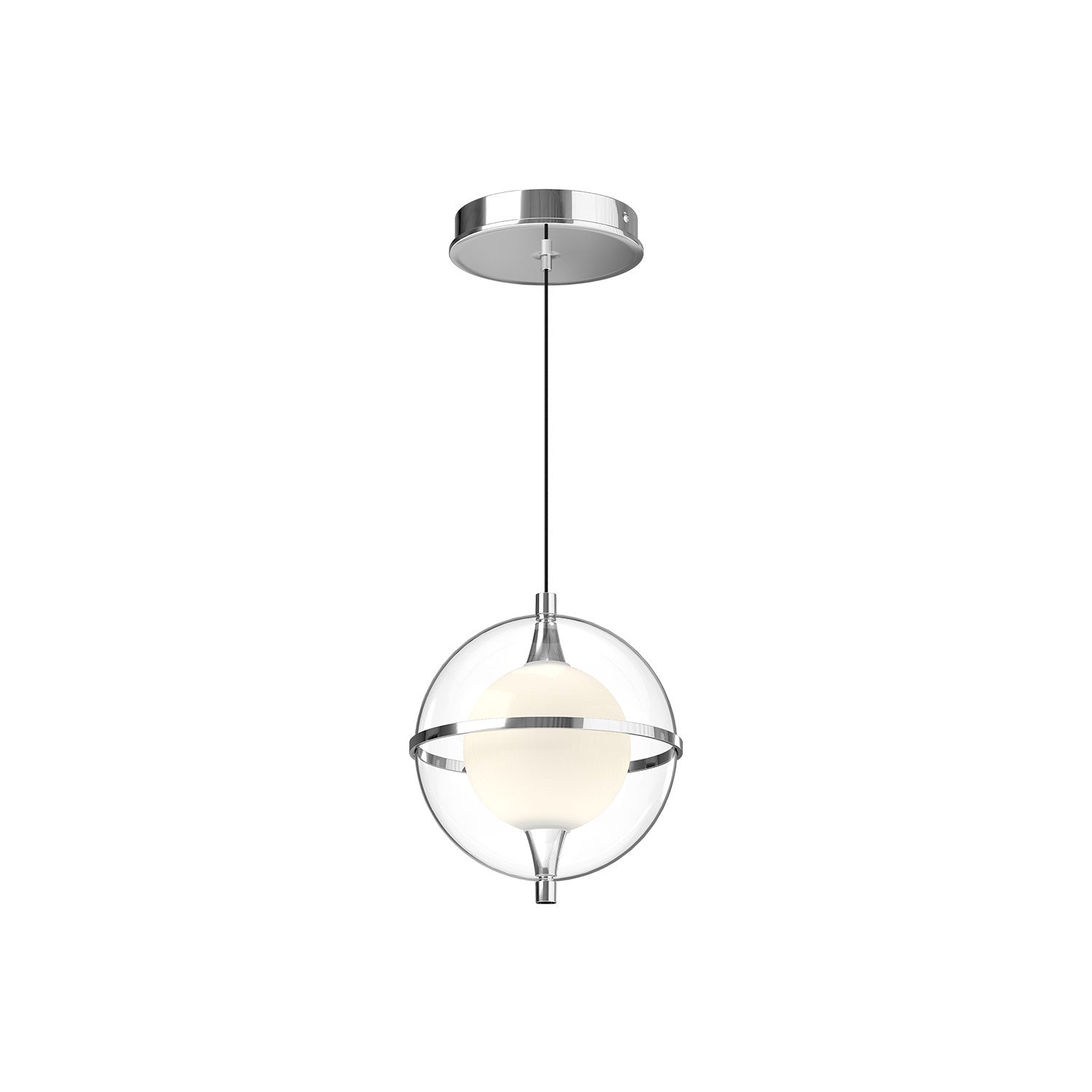 Suspension DEL | Aries