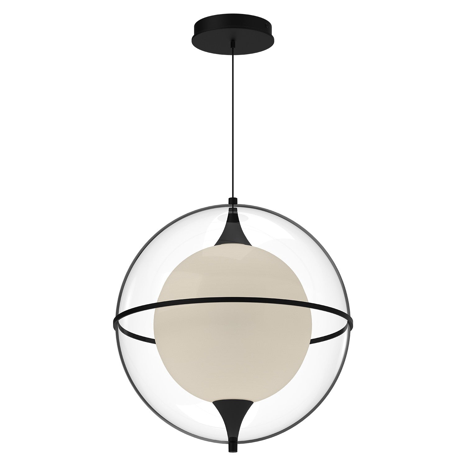 Suspension DEL | Aries