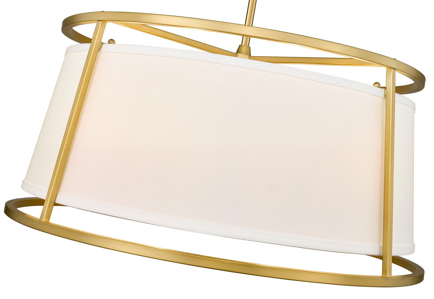 Lustre 6 lumières | Lenyx Pendant