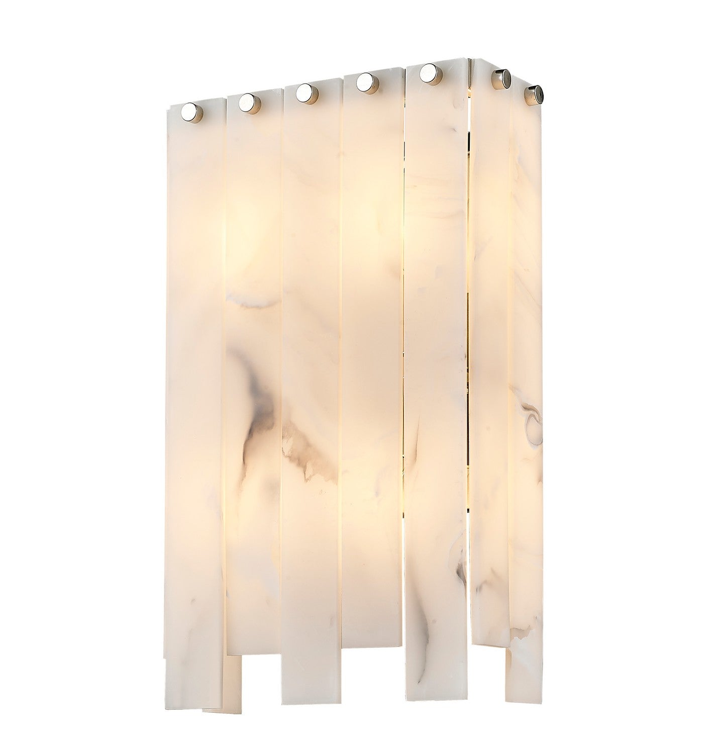 Applique murale 4 lumières | Viviana