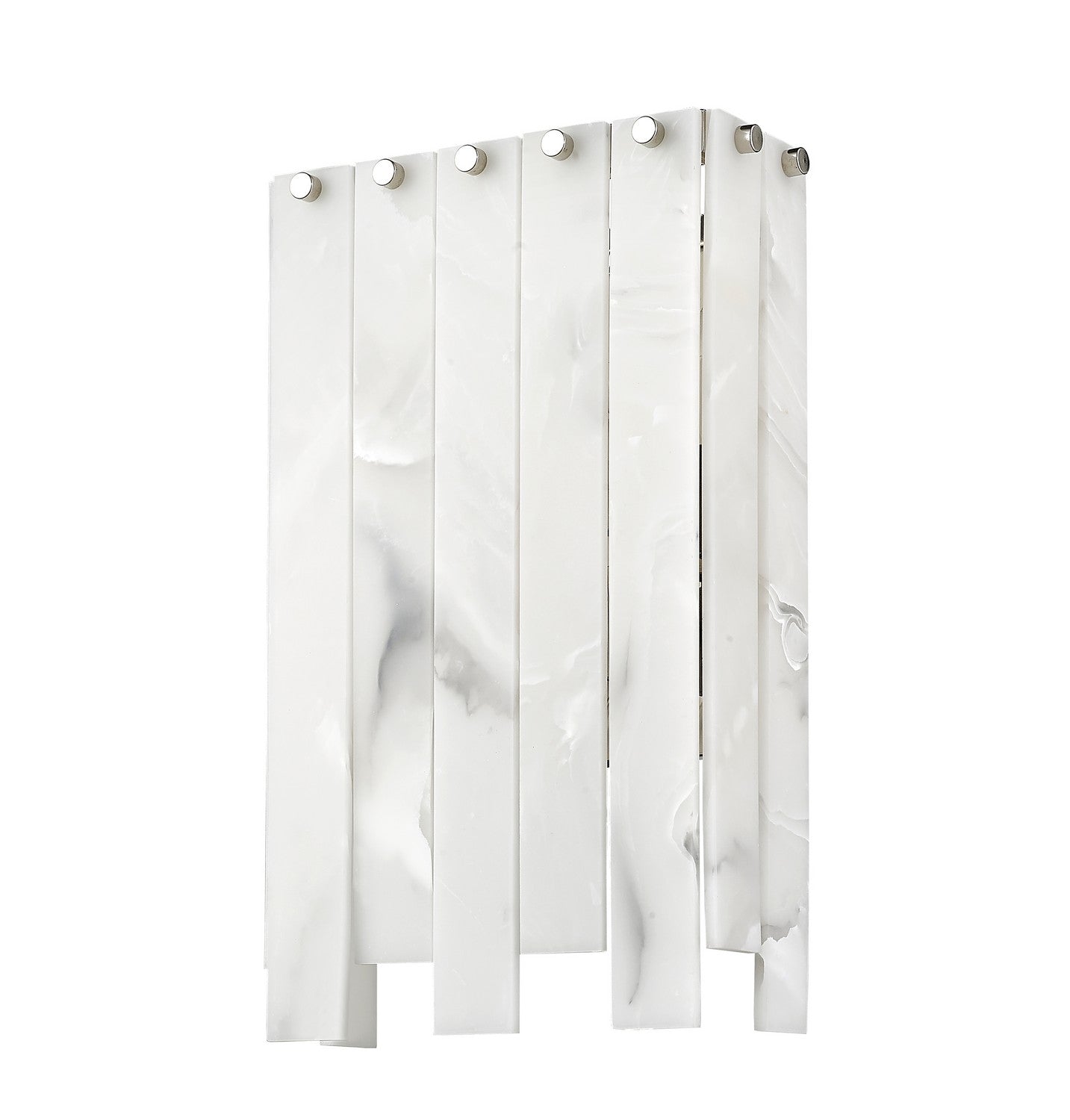 Applique murale 4 lumières | Viviana