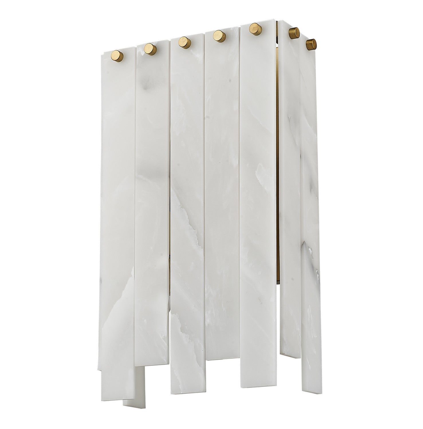 Applique murale 4 lumières | Viviana