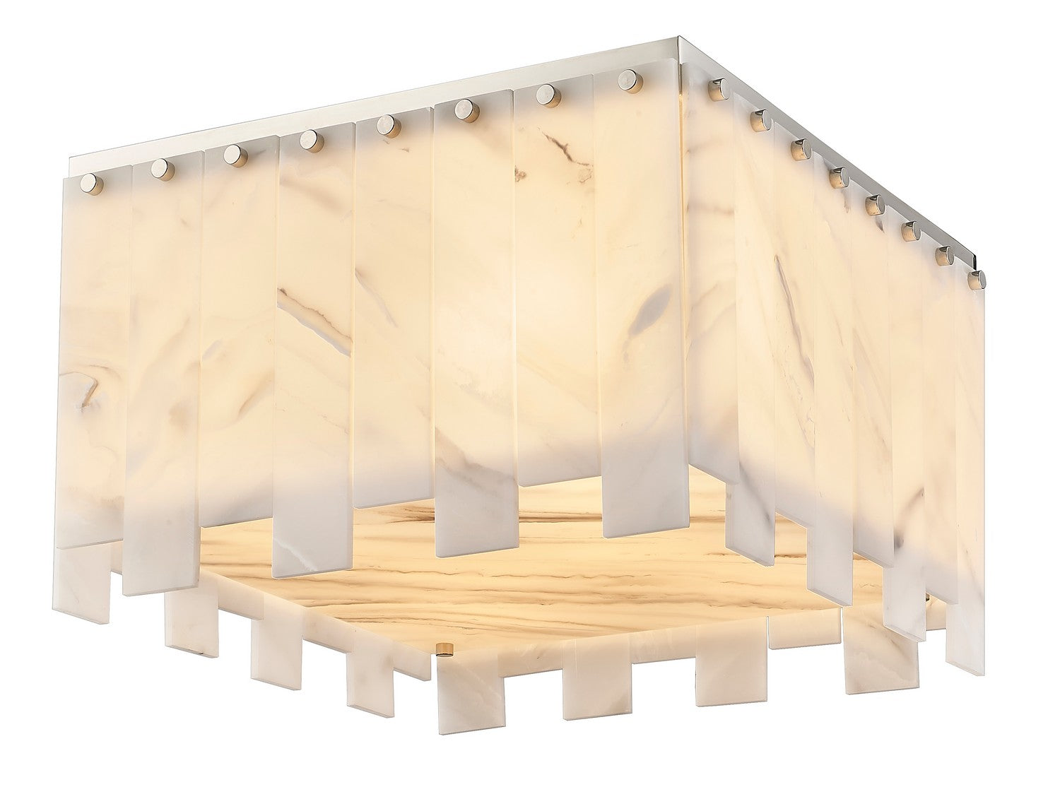 Plafonnier 6 lumières | Viviana
