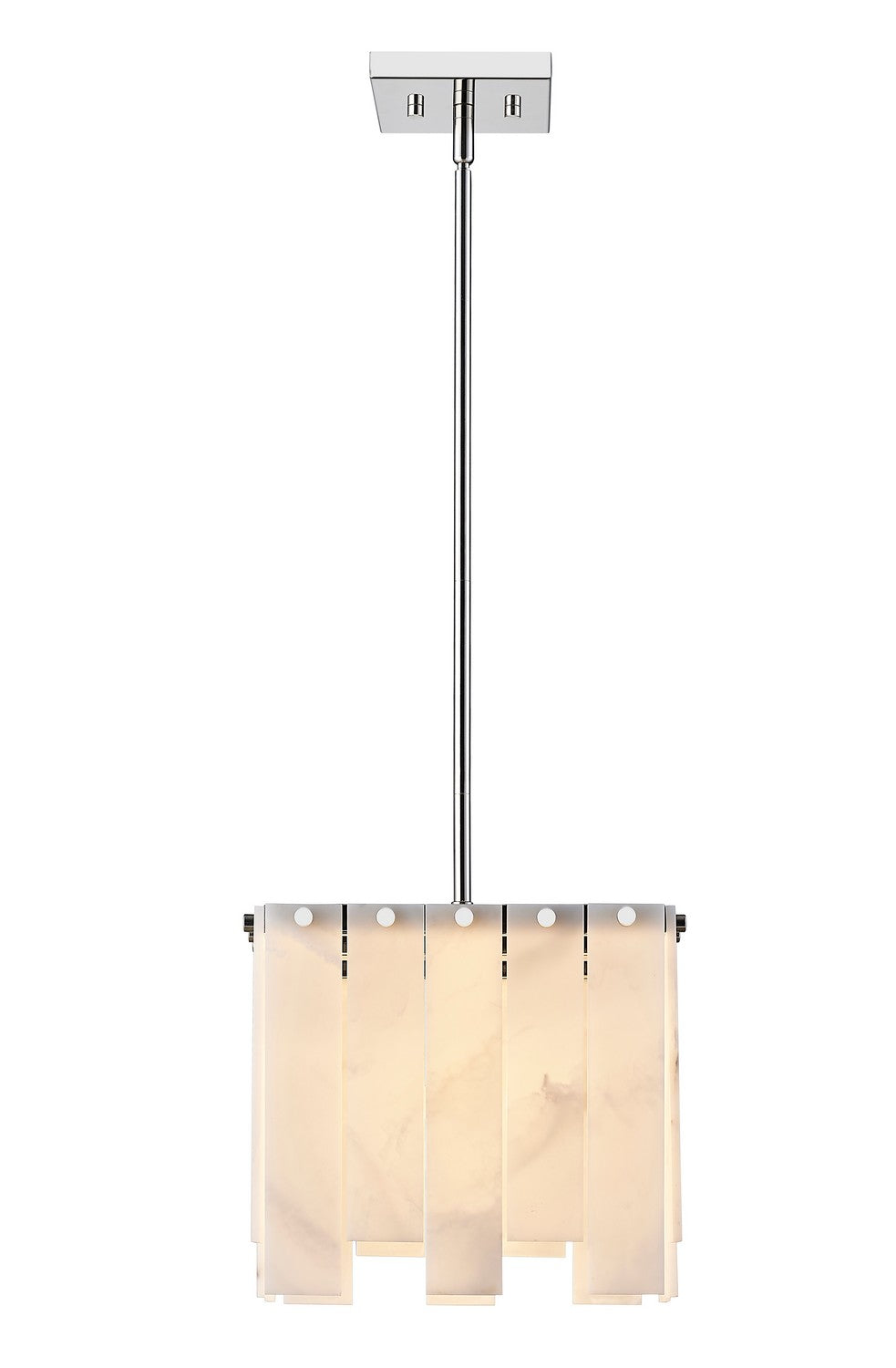 Suspension 1 lumière | Viviana
