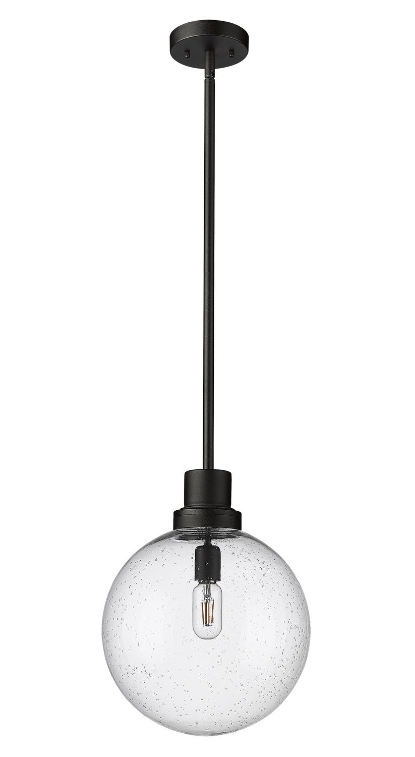 Suspension extérieure 1 lumière | Laurent