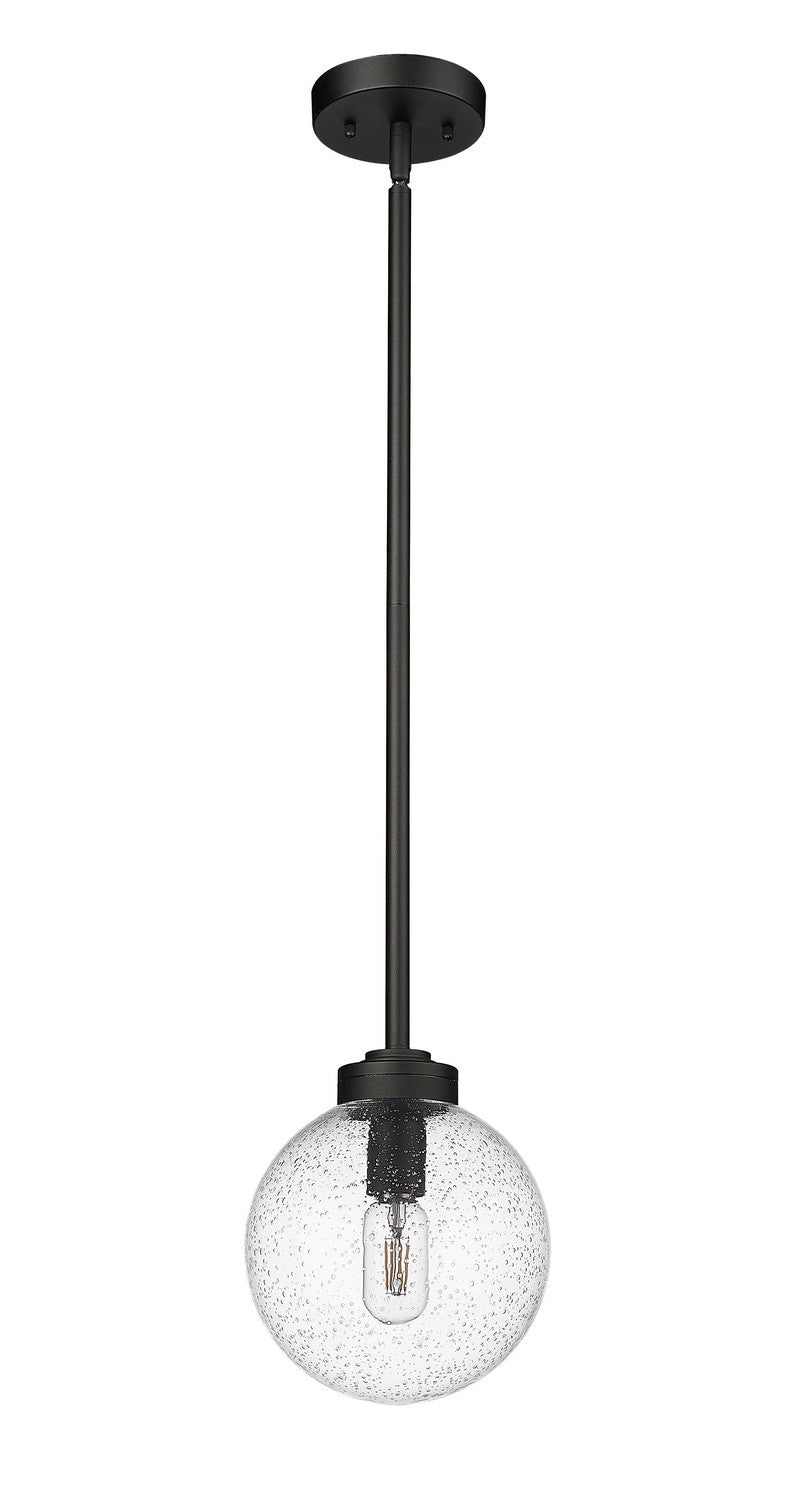 Suspension extérieure 1 lumière | Laurent