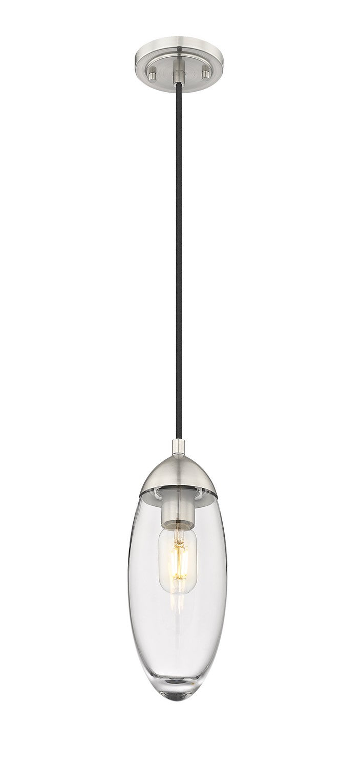 Suspension 1 lumière | Arden