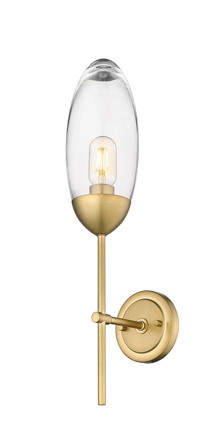 Applique murale 1 lumière | Arden