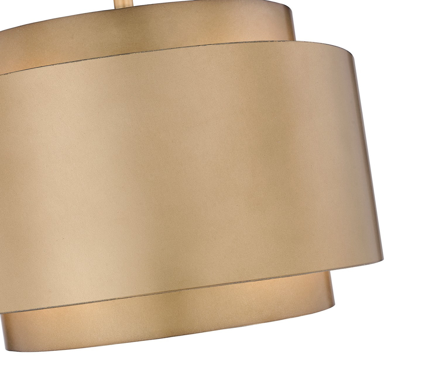 Lustre 4 lumières | Harlech
