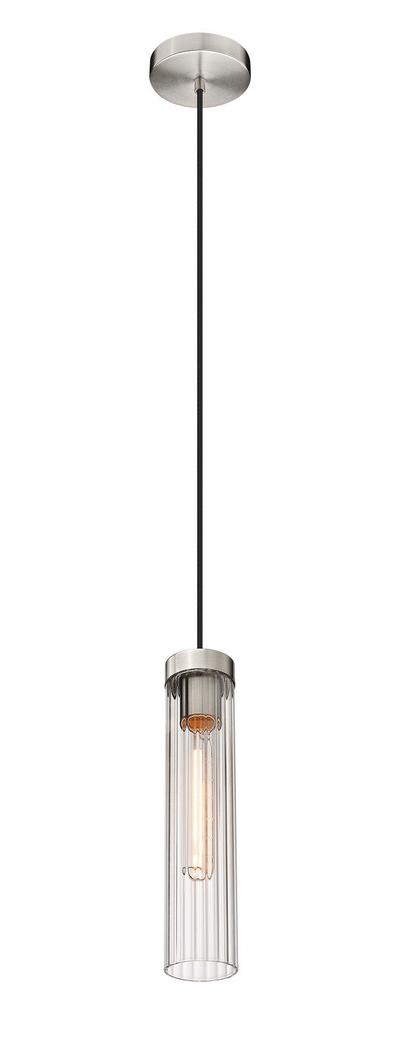 Suspension 1 lumière | Beau