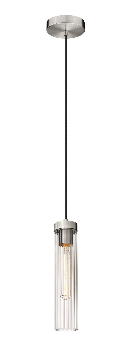 Suspension 1 lumière | Beau