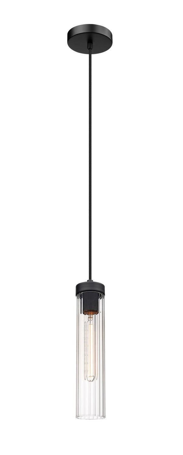Suspension 1 lumière | Beau