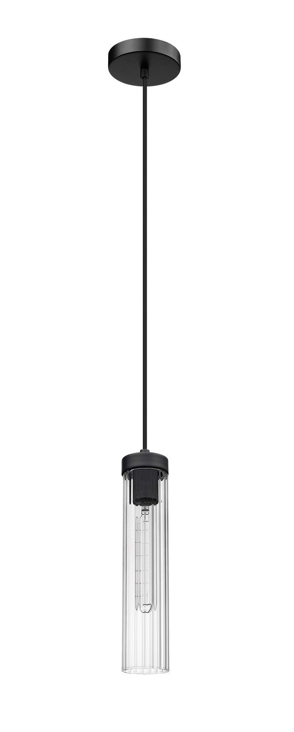 Suspension 1 lumière | Beau