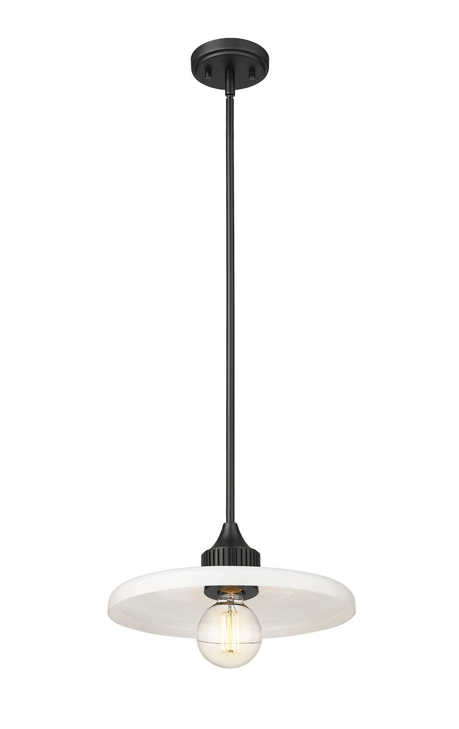 Suspension 1 lumière | Paloma