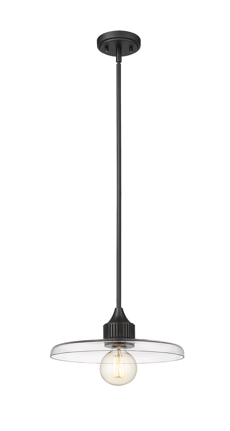 Suspension 1 lumière | Paloma