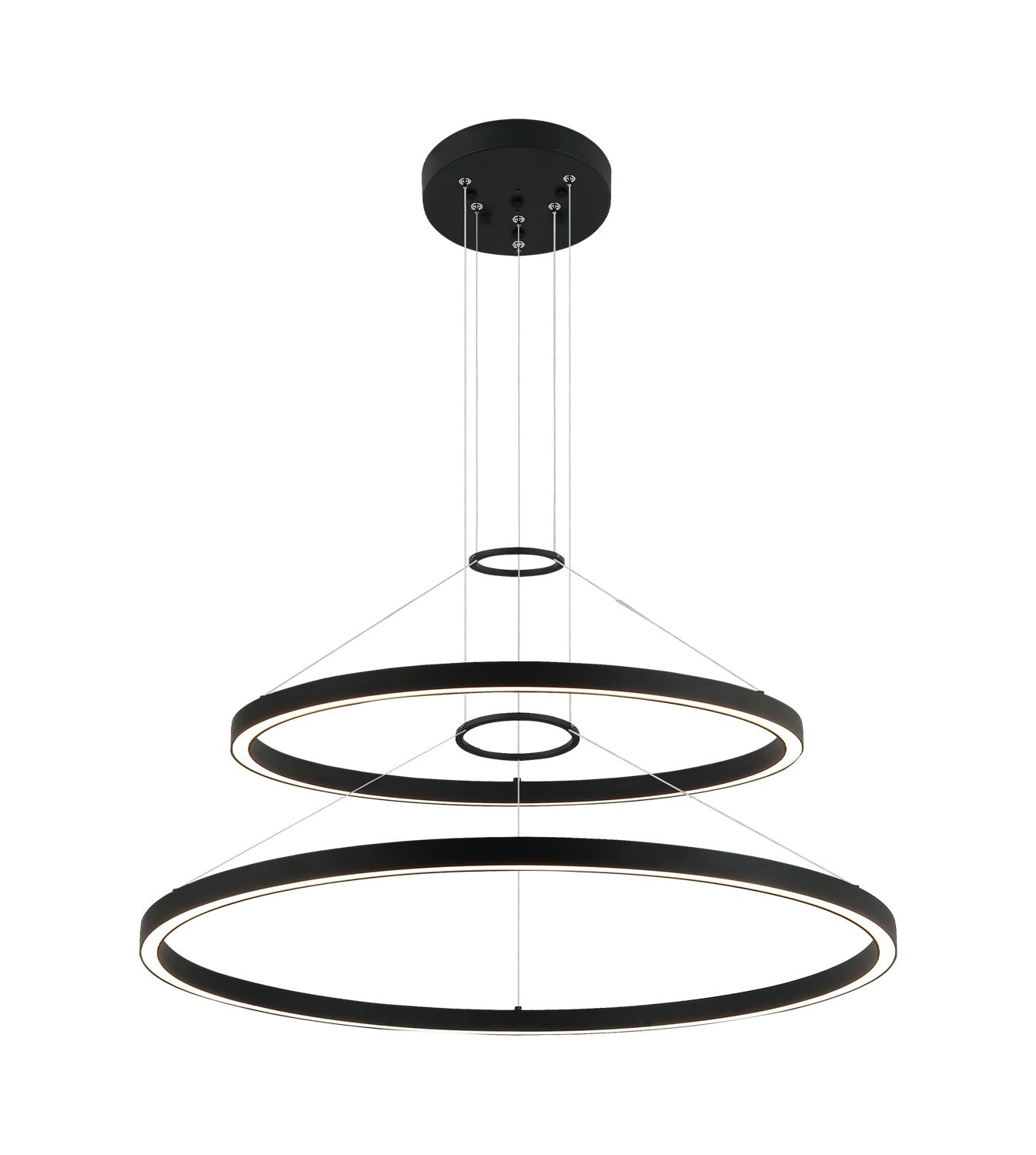 Lustre DEL | O'HARA