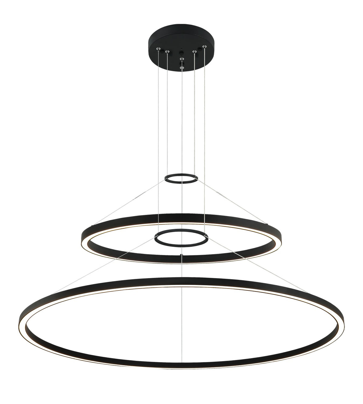 Lustre DEL | O'HARA