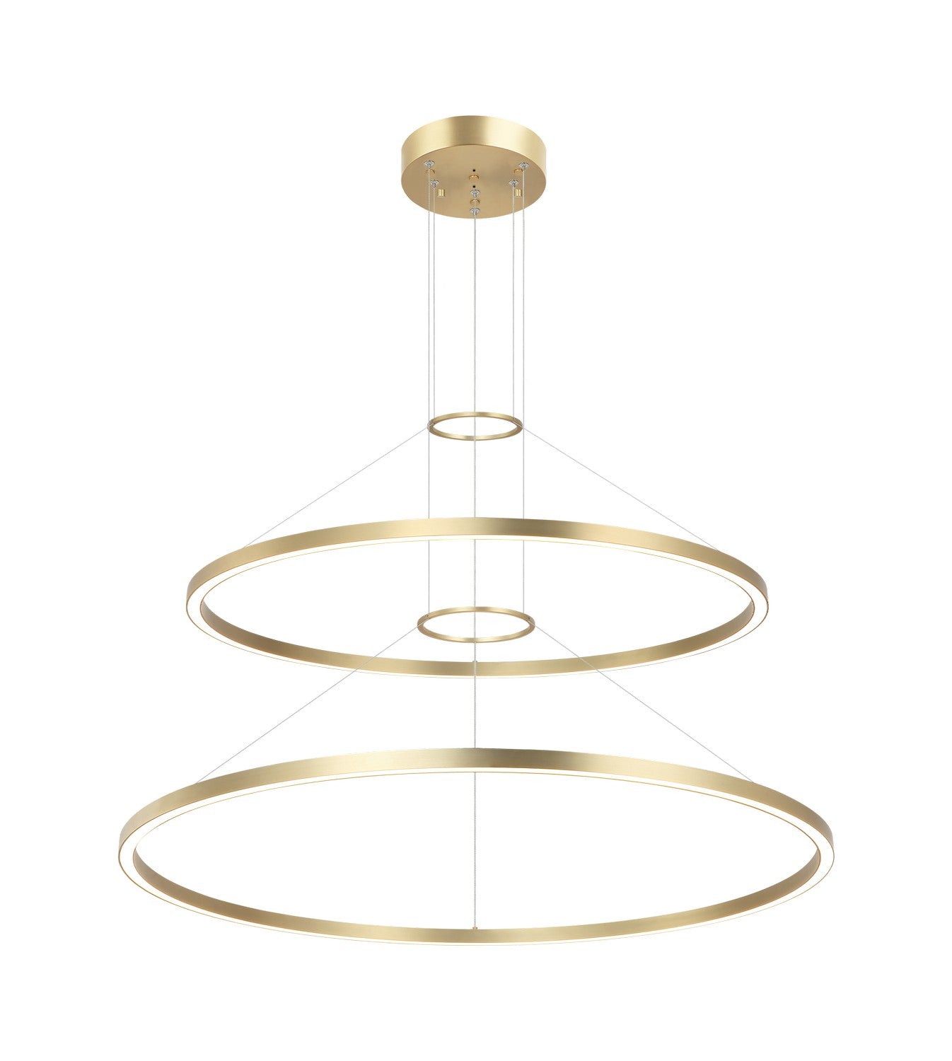 Lustre DEL | O'HARA