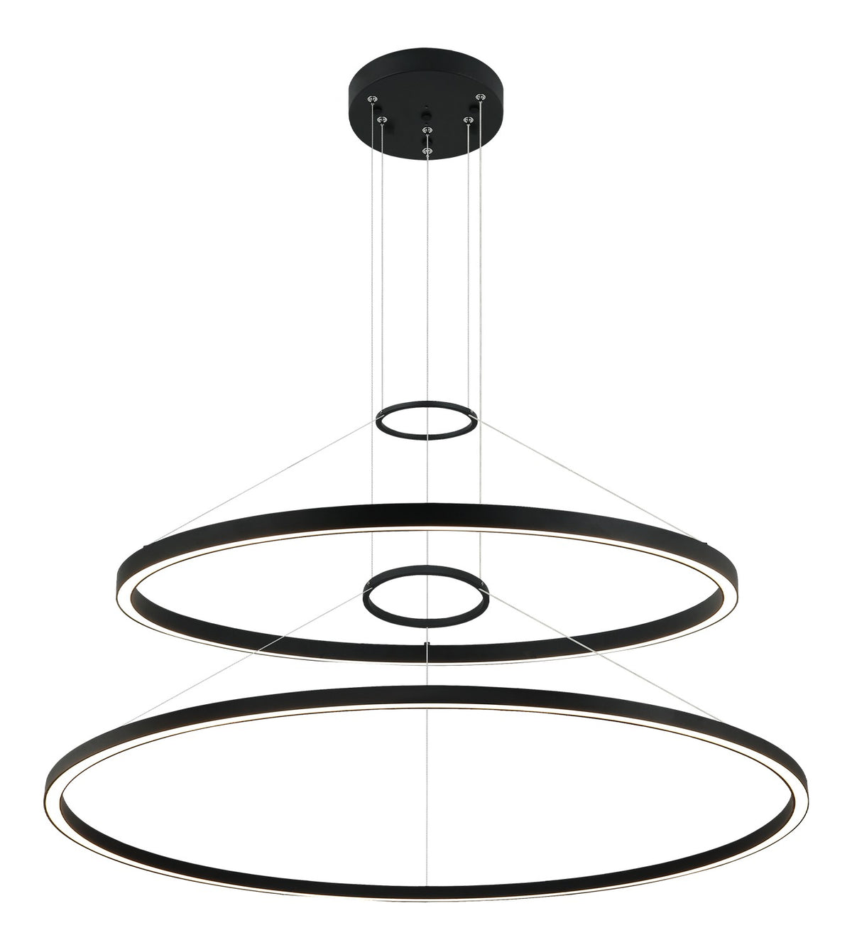 Lustre DEL | O'HARA