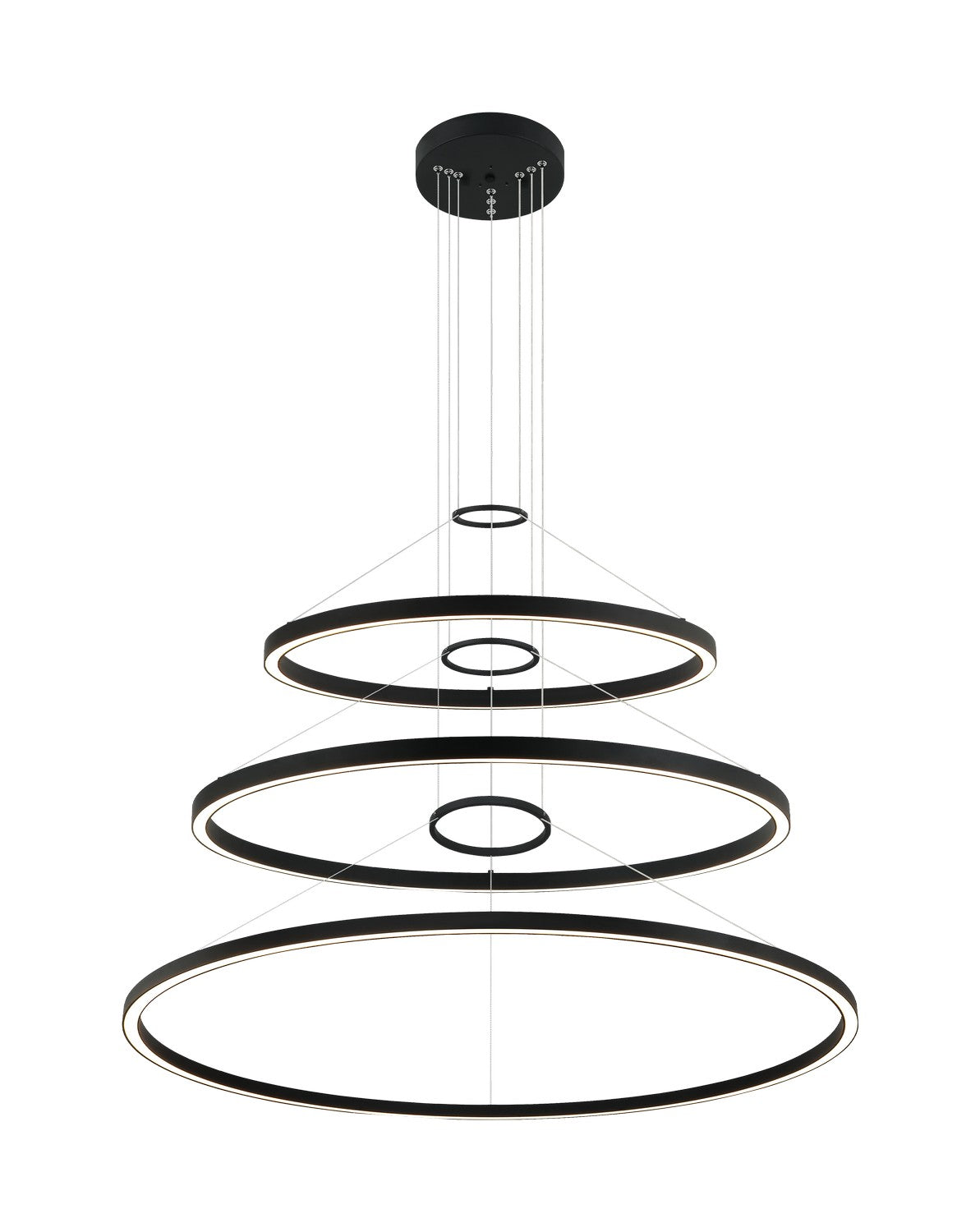 Lustre DEL | O'HARA