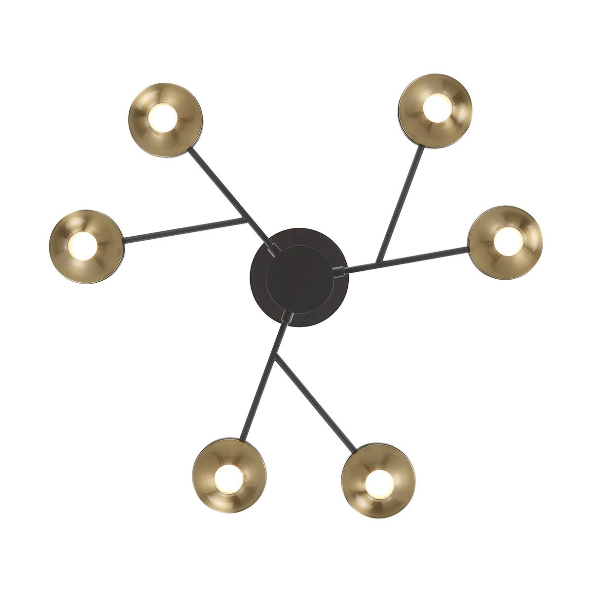 Lustre DEL | Torcia