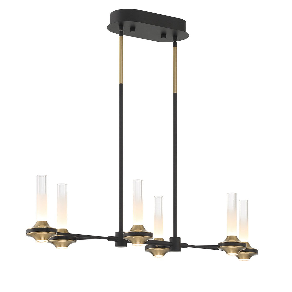 Lustre DEL | Torcia