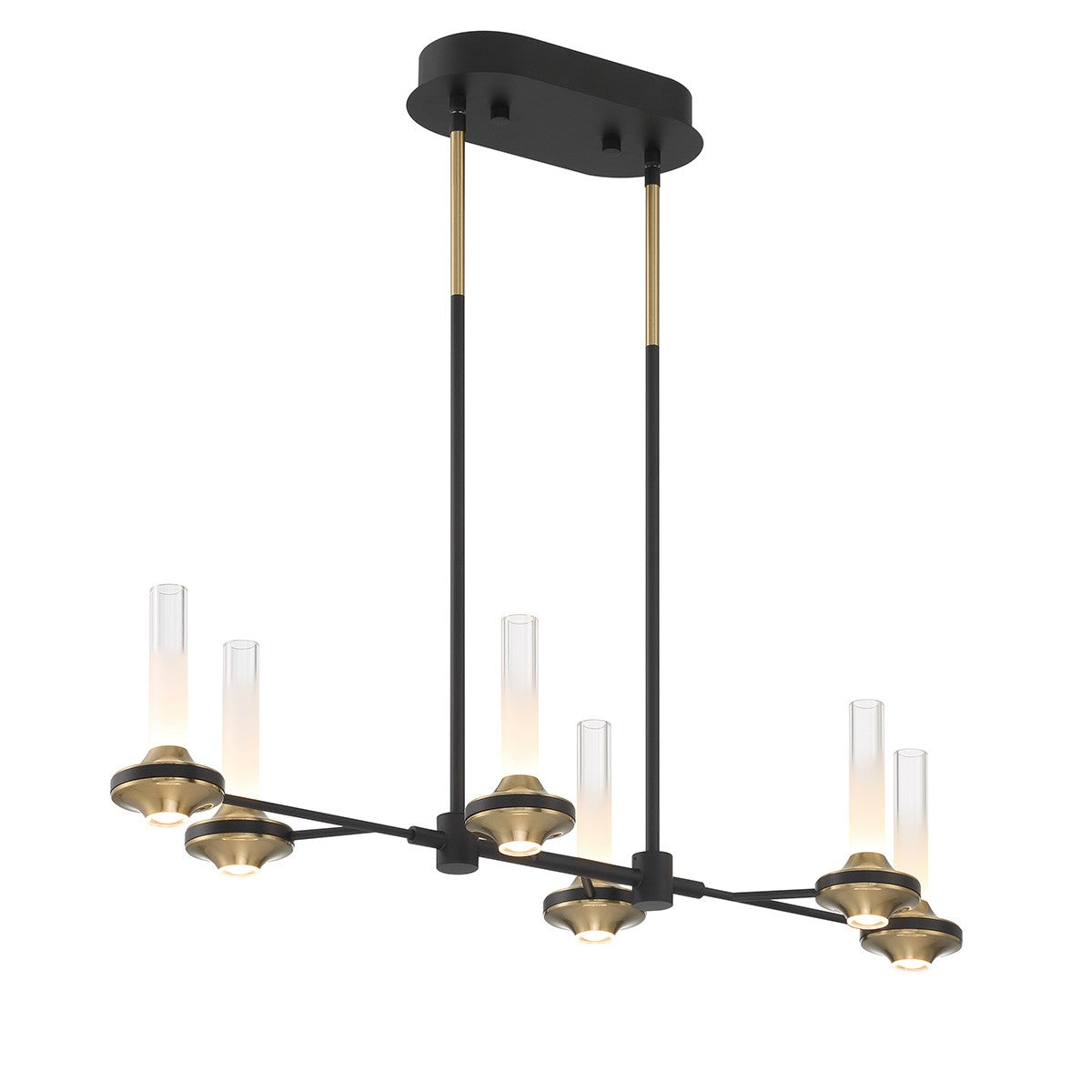 Lustre DEL | Torcia