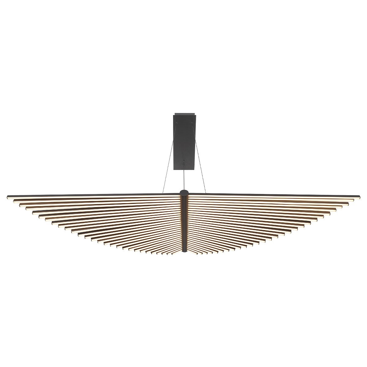 Lustre DEL | Seraph