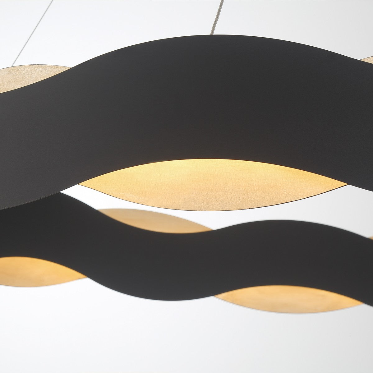 Lustre DEL | Vaughan