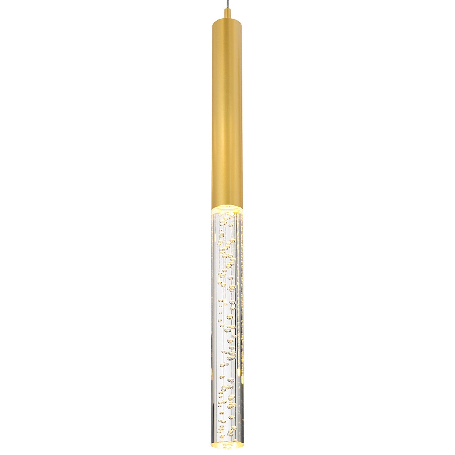 Lustre DEL | Dragonswatch