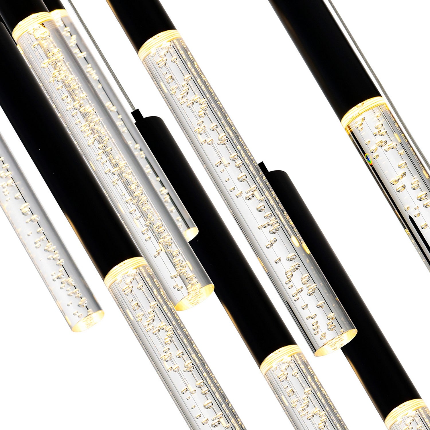 Lustre DEL | Dragonswatch