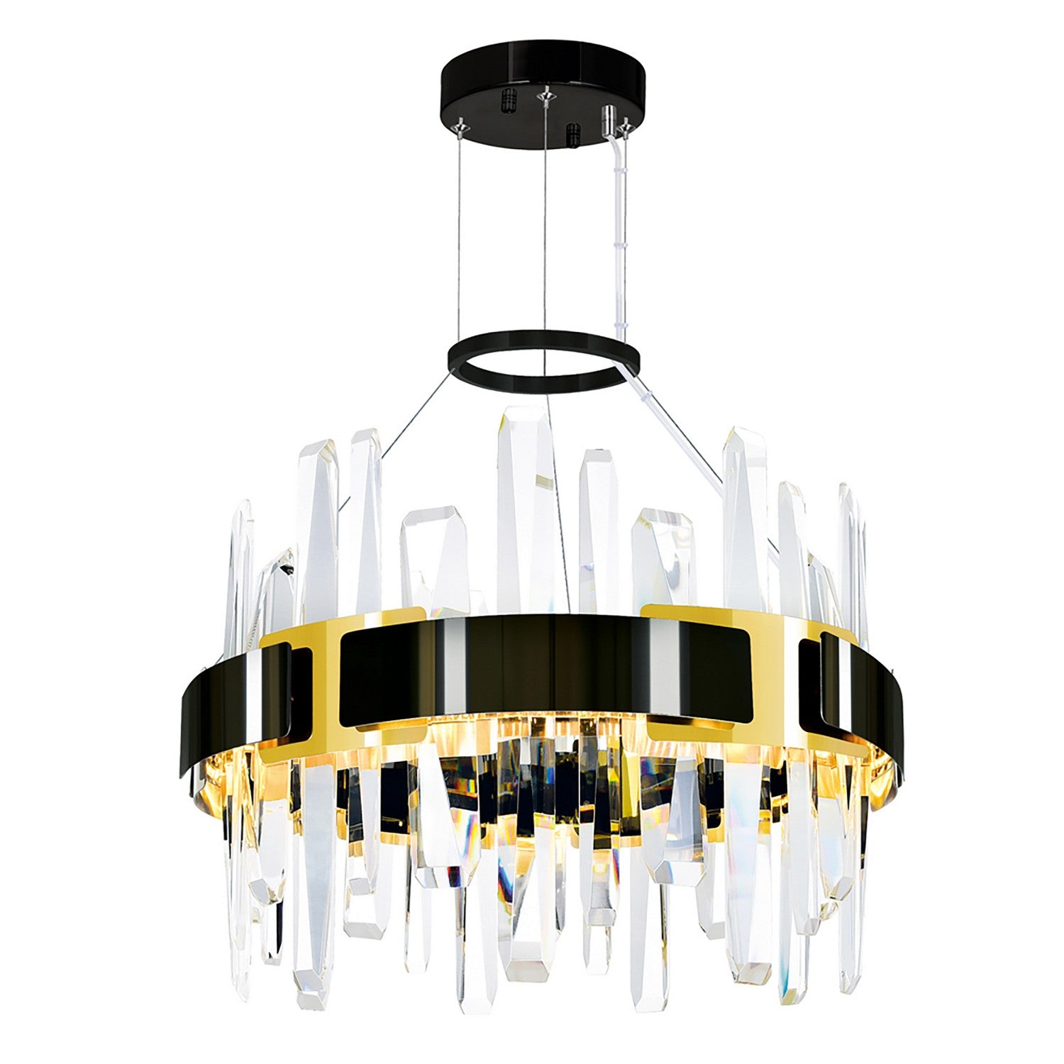 Lustre DEL | Aya