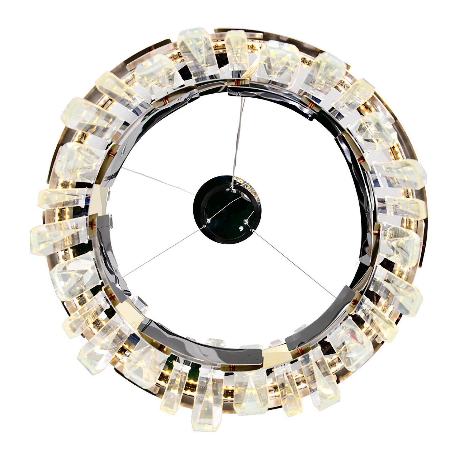 Lustre DEL | Aya