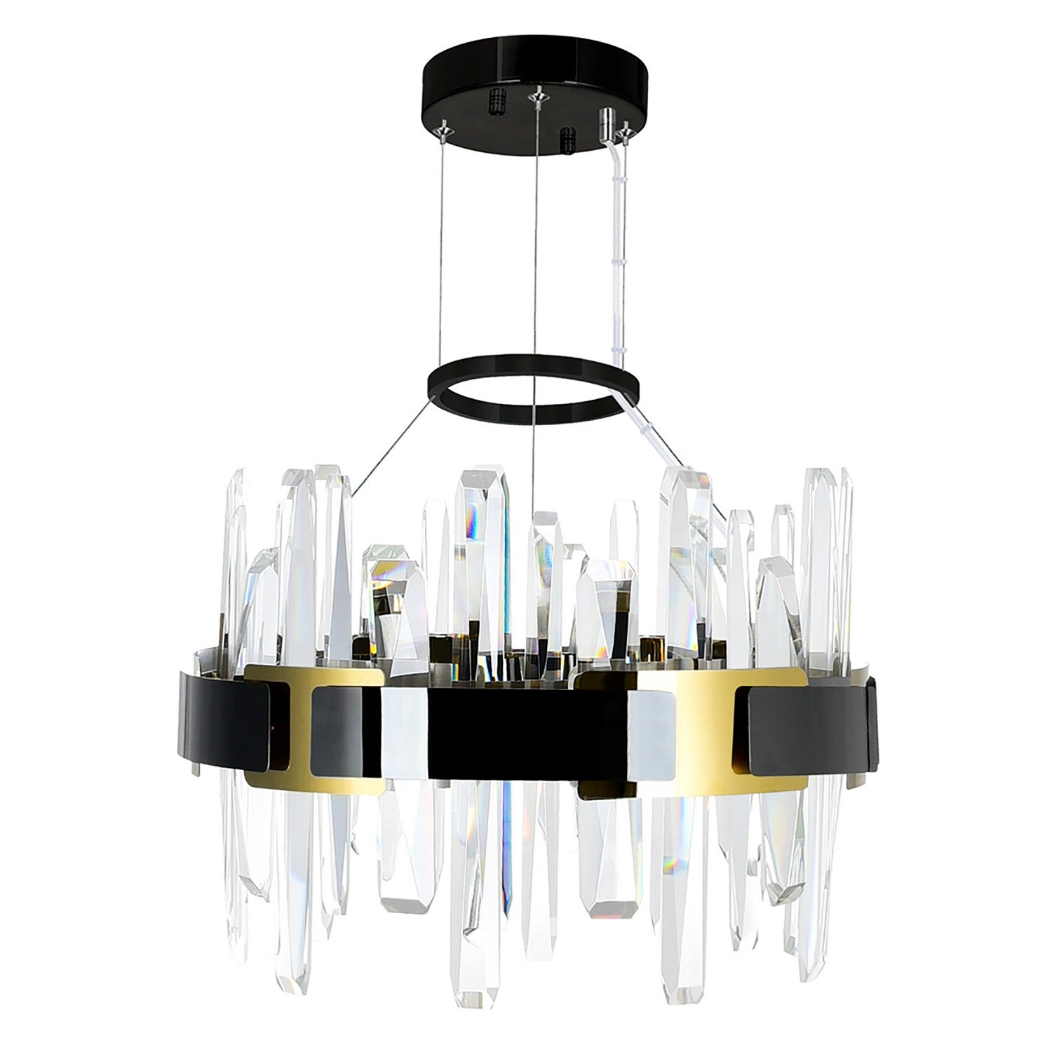 Lustre DEL | Aya