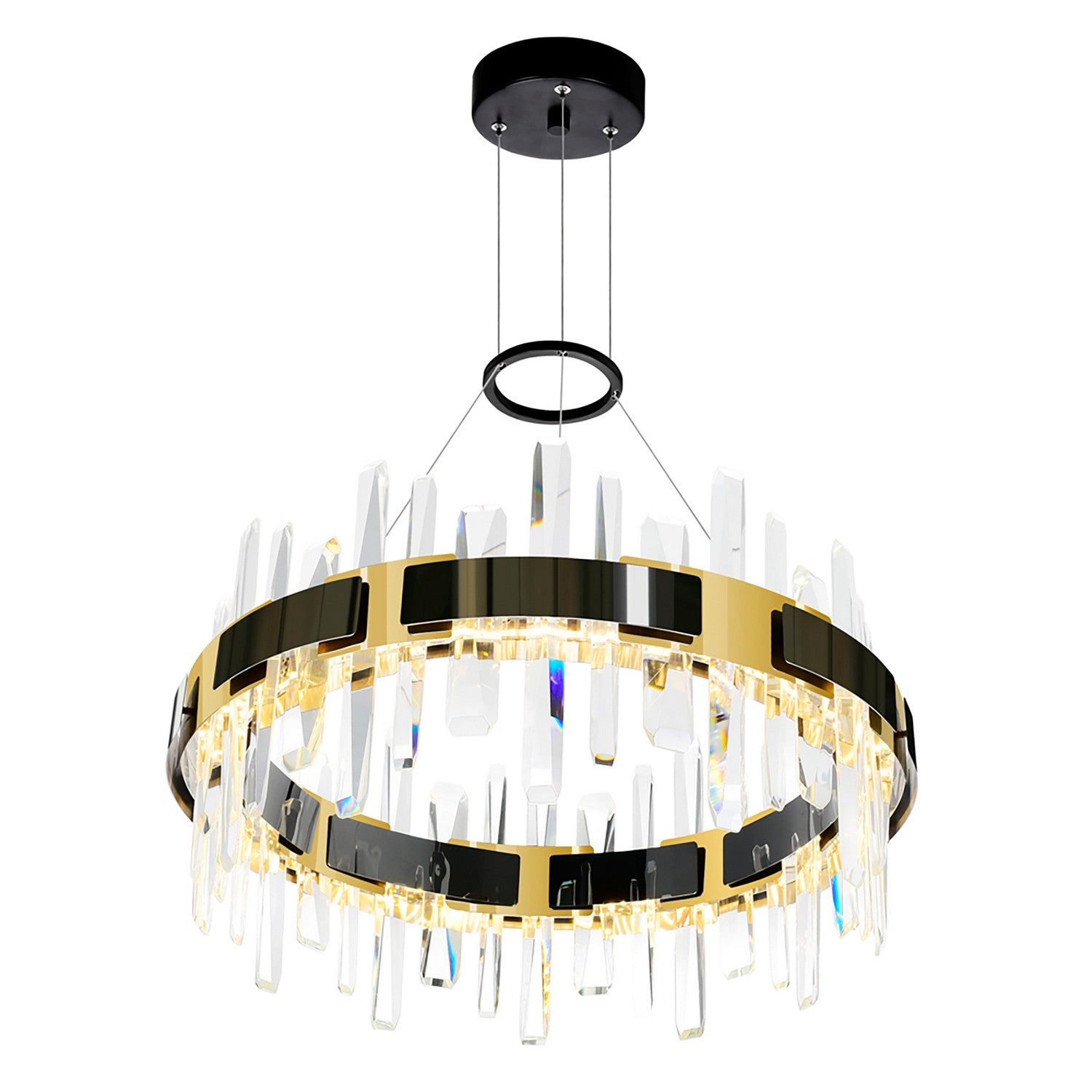 Lustre DEL | Aya
