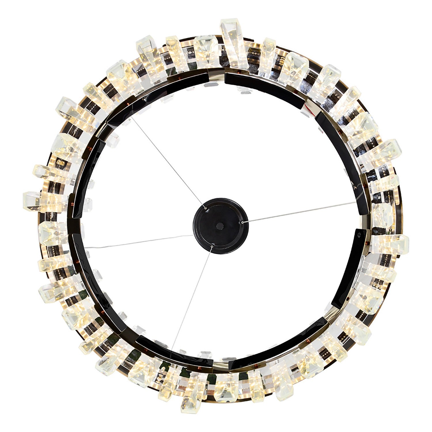 Lustre DEL | Aya