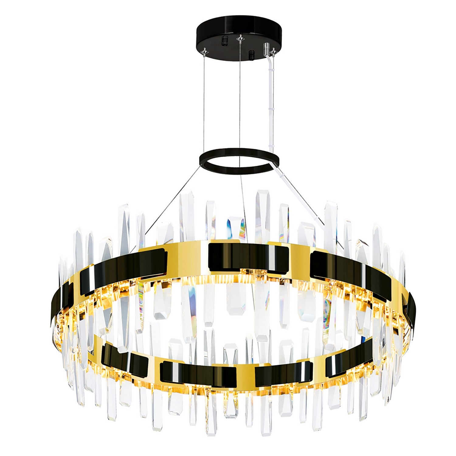 Lustre DEL | Aya
