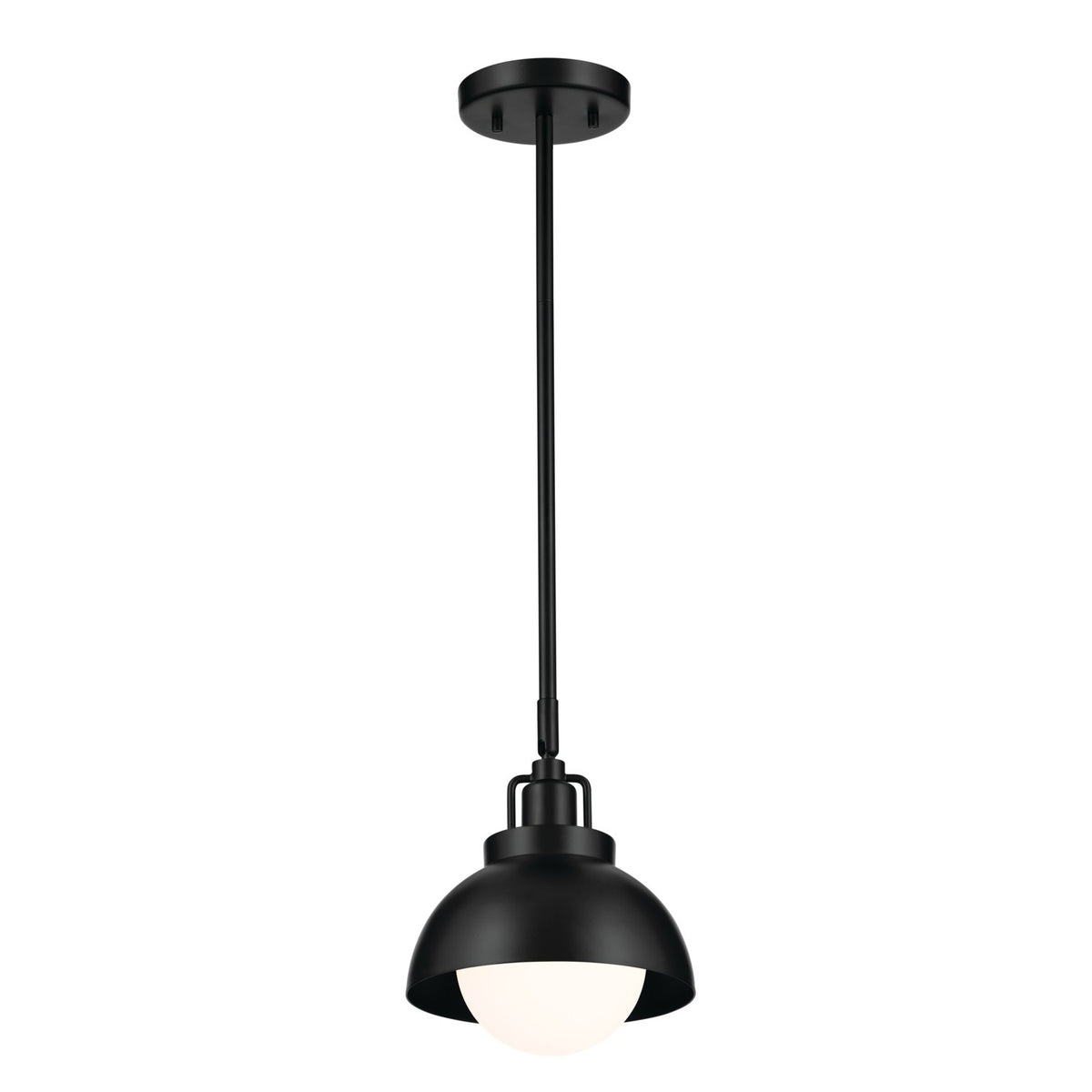 Applique, semi-plafonnier ou suspension 1 lumière | Niva