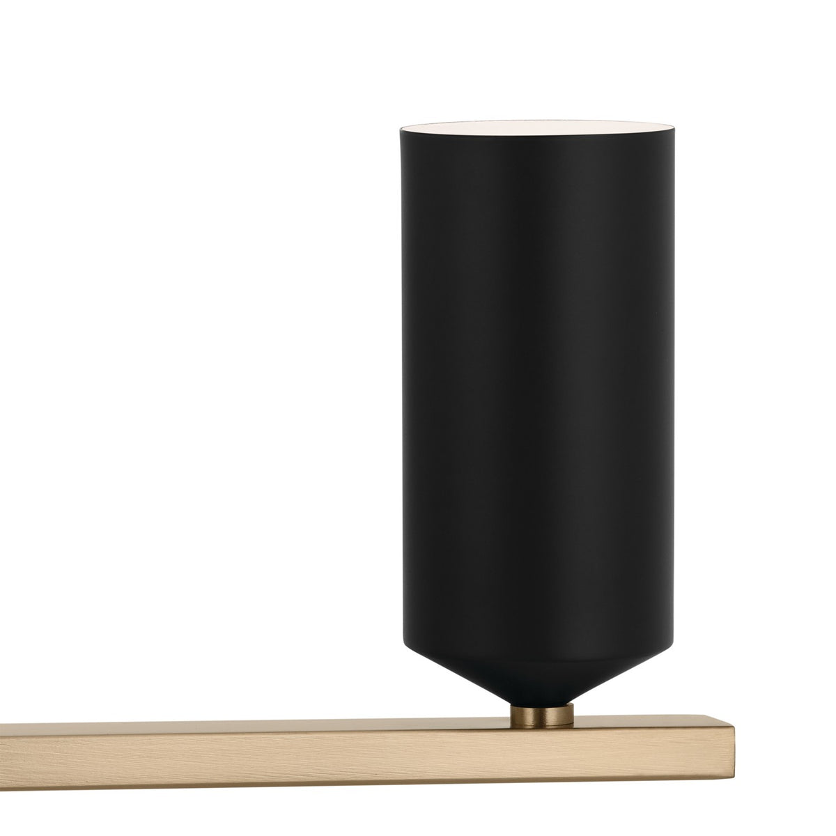 Lustre DEL | Gala