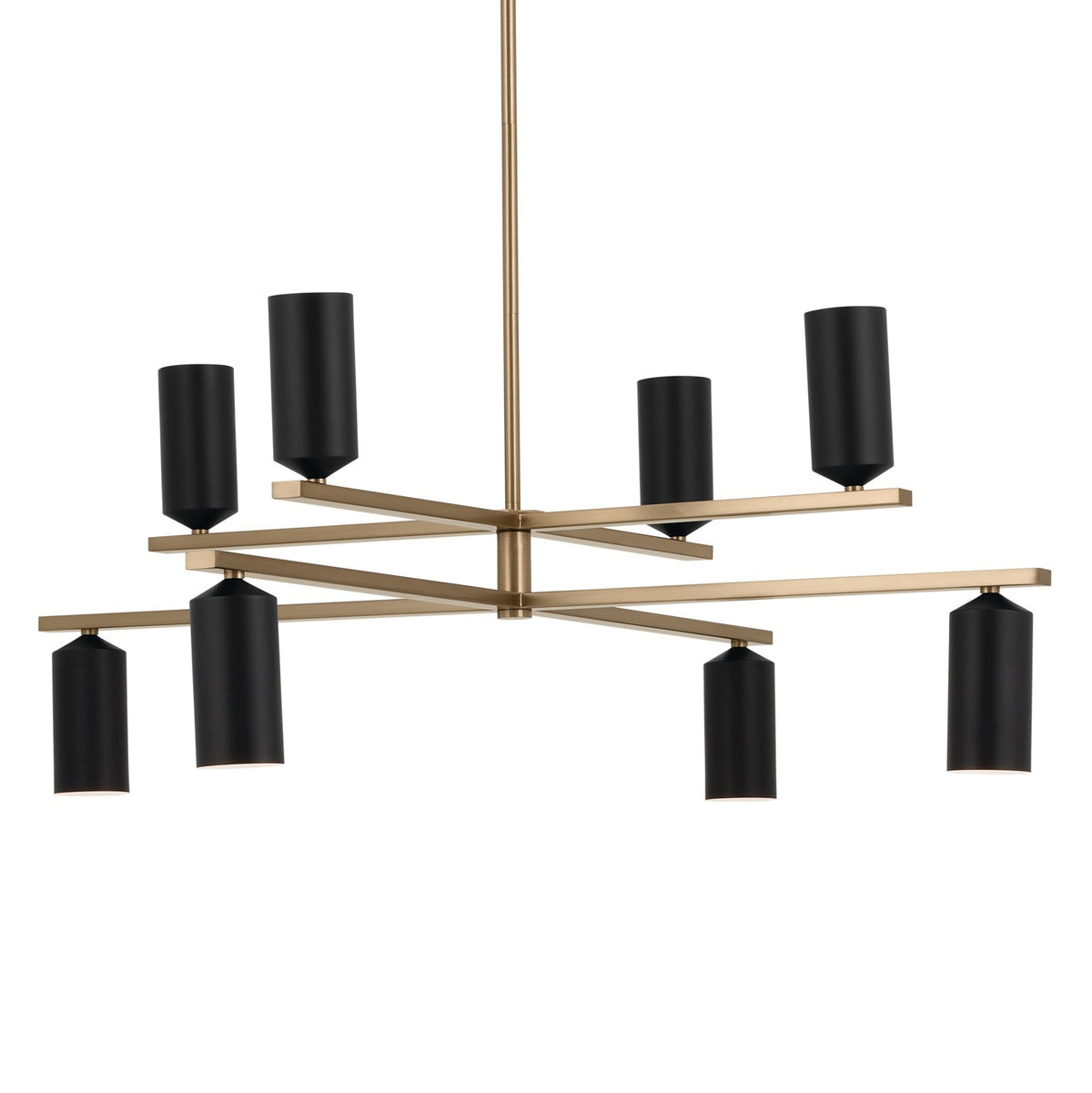 Lustre DEL | Gala