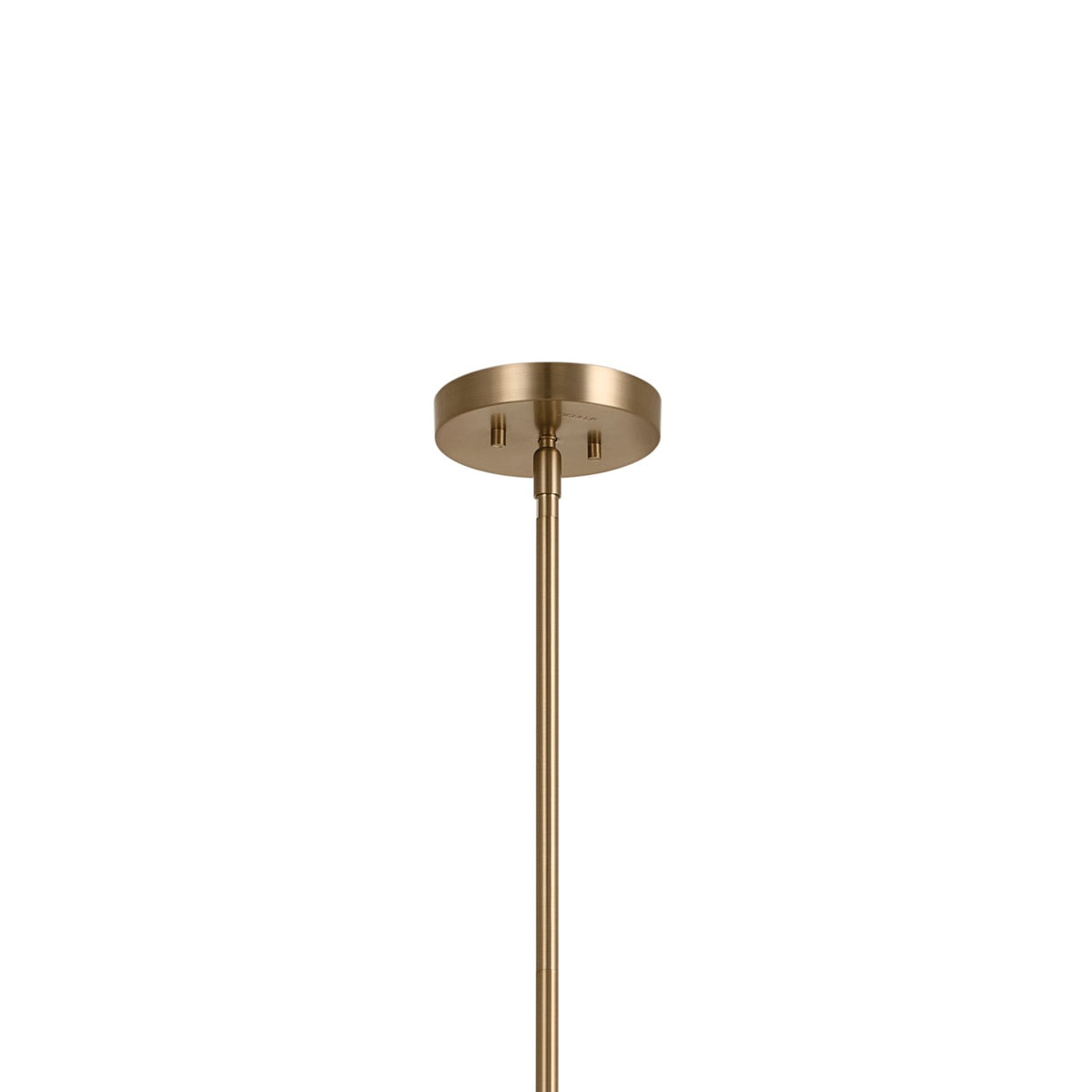 Lustre DEL | Gala