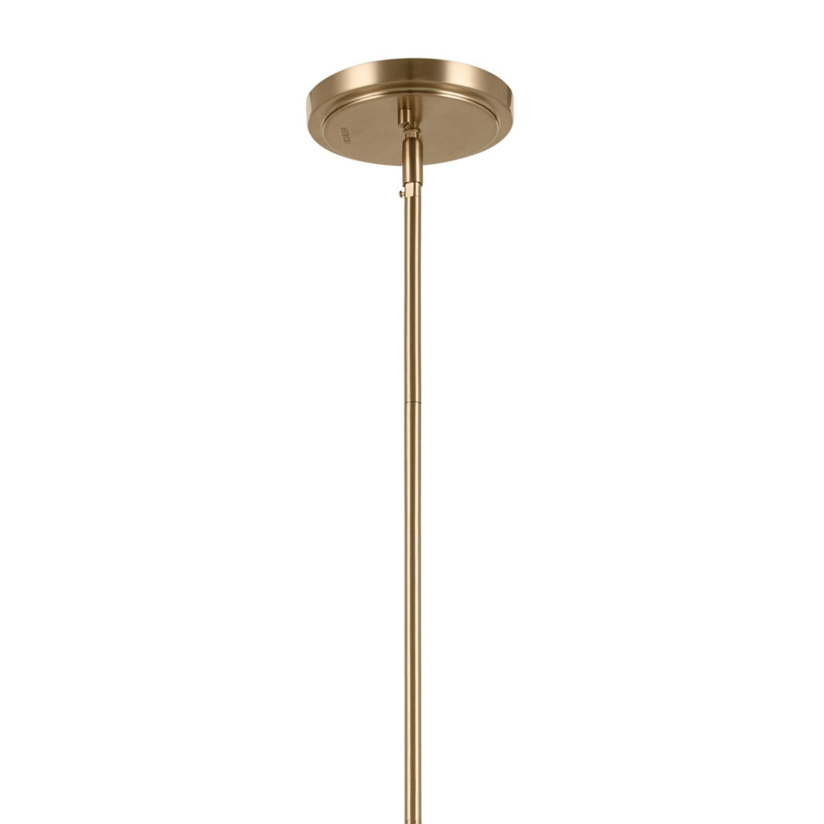 Lustre 8 lumières | Odensa