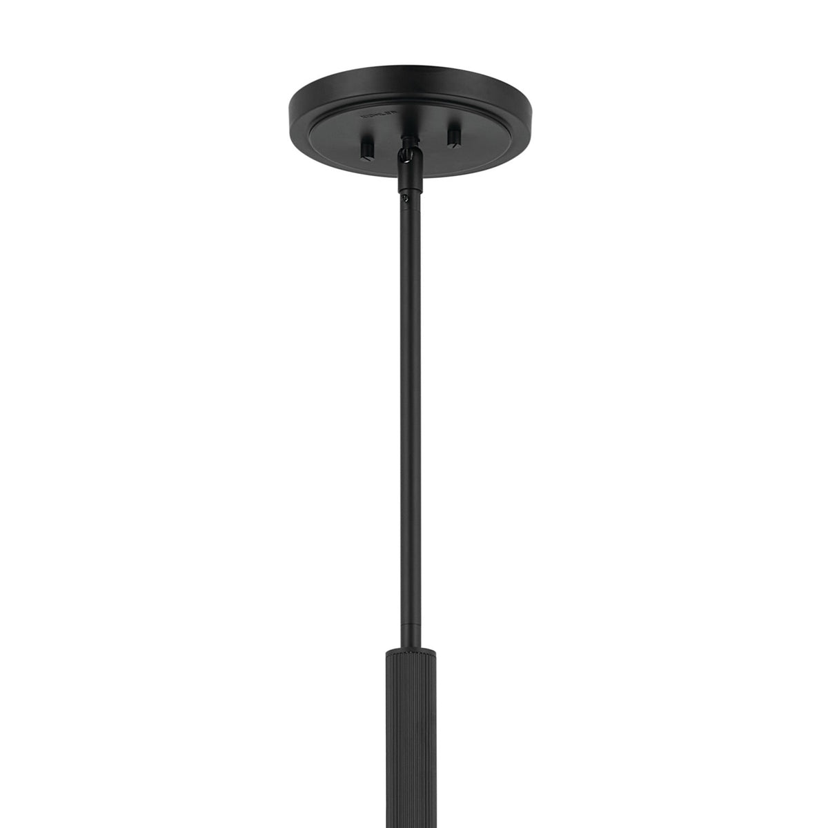 Lustre 15 lumières | Odensa