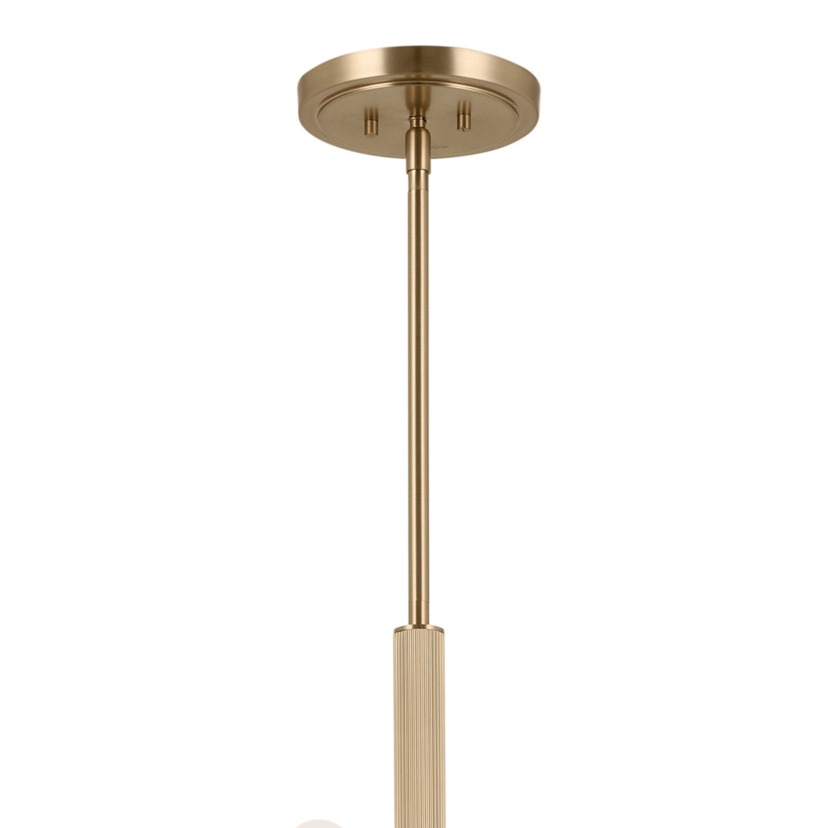 Lustre 15 lumières | Odensa