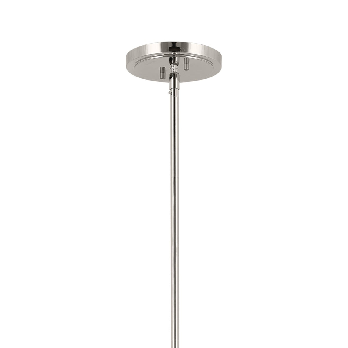 Lustre 8 lumières | Odensa