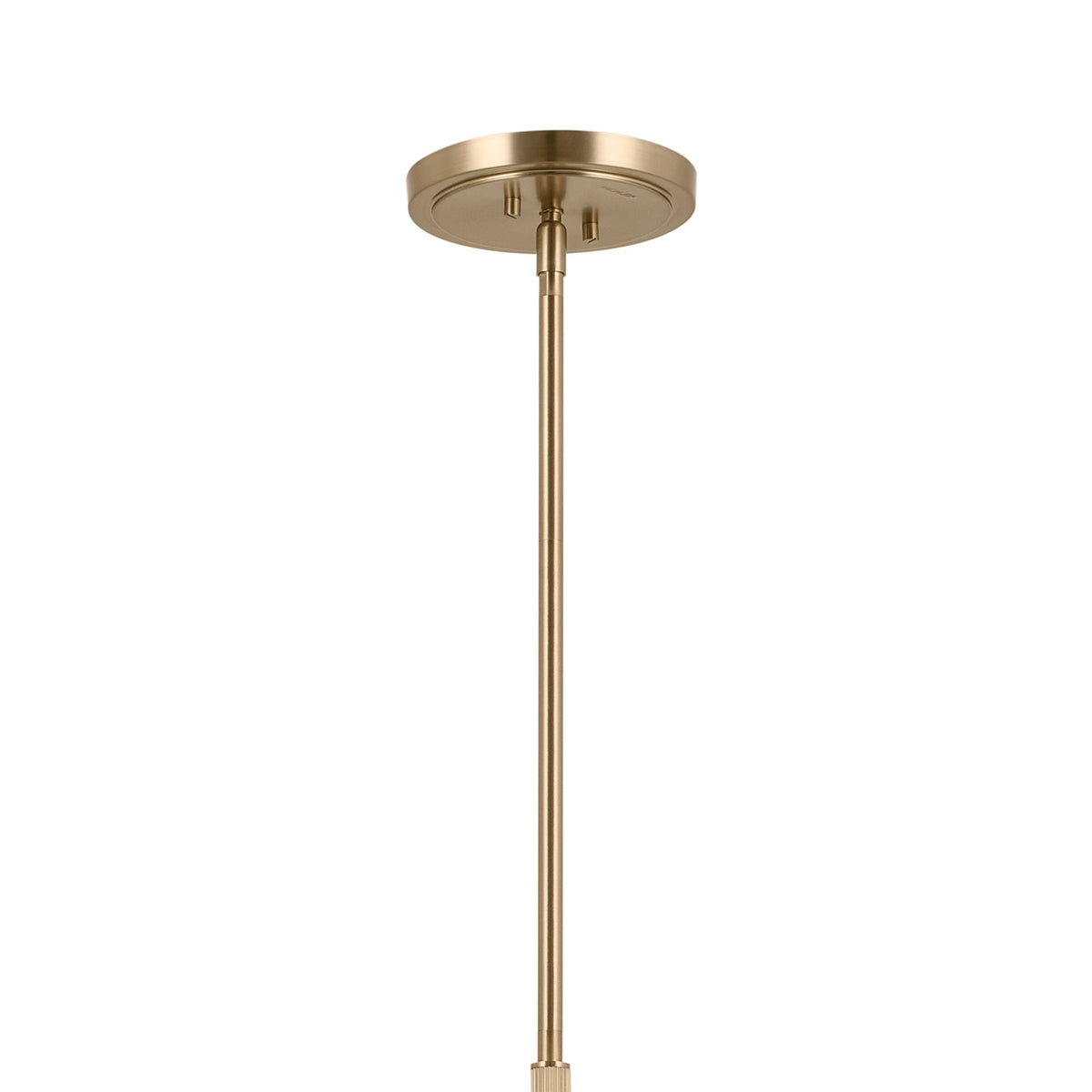 Lustre 8 lumières | Odensa