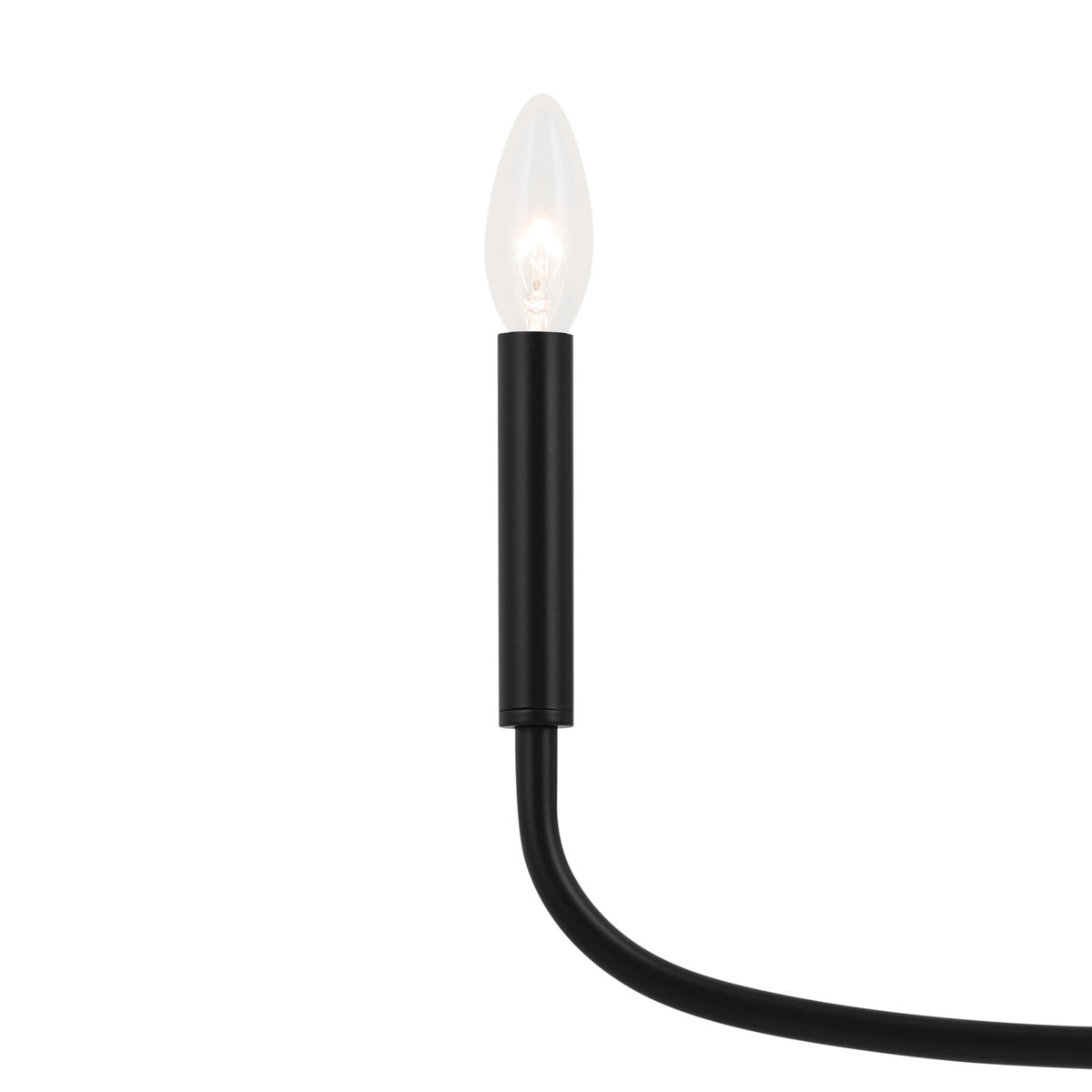 Lustre 6 lumières | Deela